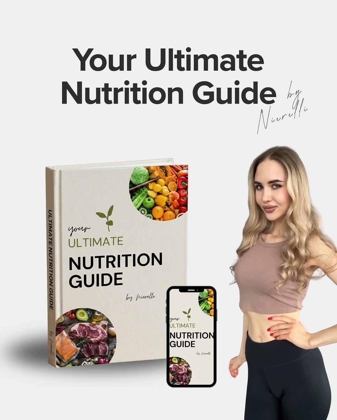 Post 9 by 𝗘𝗹𝗲𝗼𝗻𝗼𝗿𝗮 𝗦𝗲𝗻𝗶𝘂𝘀𝗵𝗸𝗶𝗻𝗮 | 𝗬𝗼𝘂𝗿 𝗢𝗻𝗹𝗶𝗻𝗲 𝗙𝗶𝘁𝗻𝗲𝘀𝘀 𝗖𝗼𝗮𝗰𝗵 on Instagram (carousel)