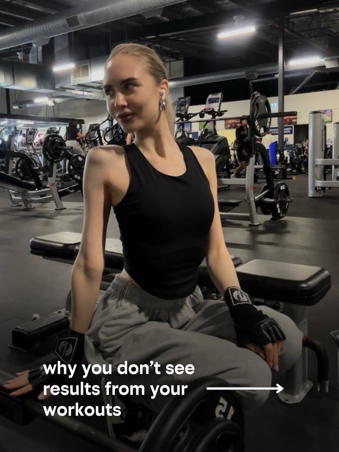 Post 3 by 𝗘𝗹𝗲𝗼𝗻𝗼𝗿𝗮 𝗦𝗲𝗻𝗶𝘂𝘀𝗵𝗸𝗶𝗻𝗮 | 𝗬𝗼𝘂𝗿 𝗢𝗻𝗹𝗶𝗻𝗲 𝗙𝗶𝘁𝗻𝗲𝘀𝘀 𝗖𝗼𝗮𝗰𝗵 on Instagram (carousel)
