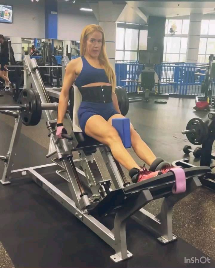 Post 3 by W.T.M.F.W 🎖 on Instagram (video)