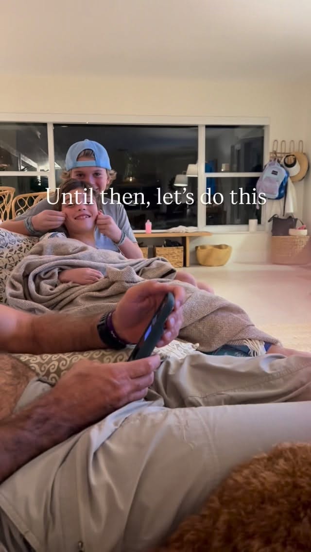 Post 1 by Ivey Leidy on Instagram (video)
