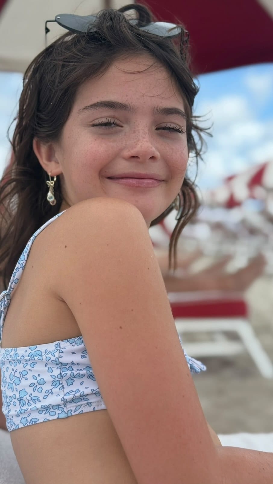 Post 2 by Ivey Leidy on Instagram (video)