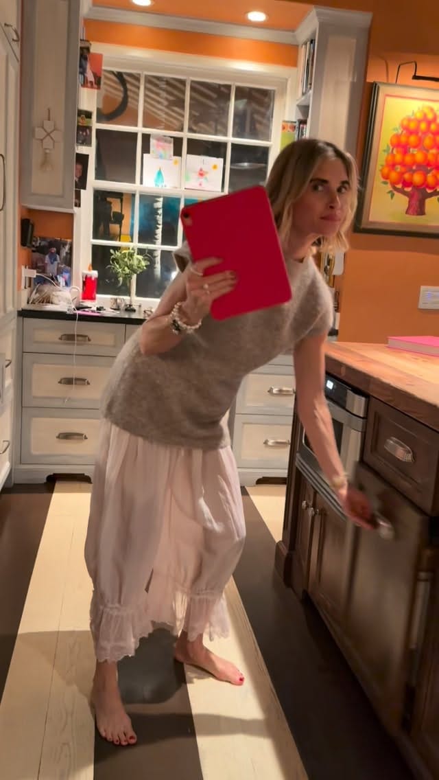 Post 5 by Ivey Leidy on Instagram (video)