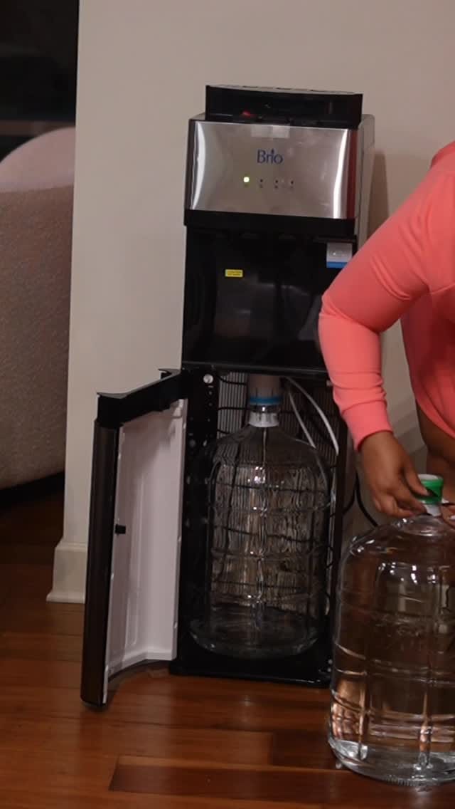Post 2 by Tatiana Scott 💪🏾🍐 on Instagram (video)