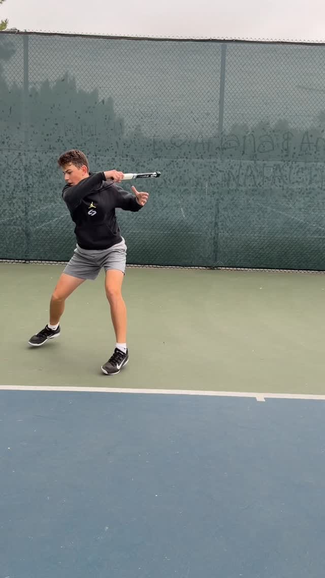 Post 6 by Cristian Elseser on Instagram (video)