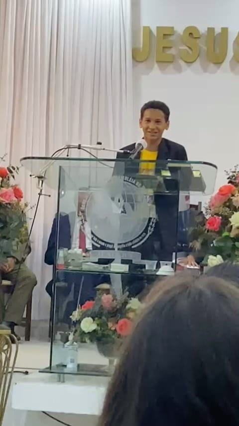 Post 10 by Alane Pereira Desenvolvimento Feminino on Instagram (video)