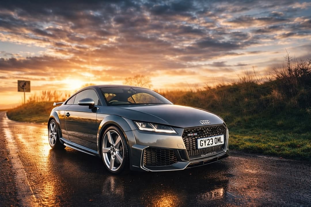 Post 2 by Anthony Brooking on Instagram (image)