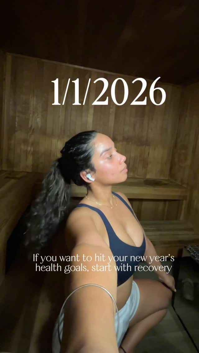 Post 6 by Pragya Gupta on Instagram (video)