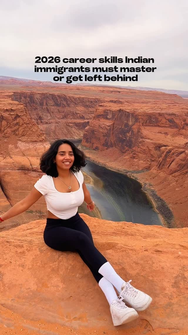 Post 4 by Pragya Gupta on Instagram (video)