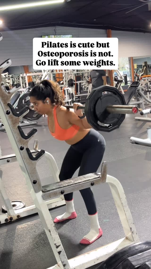 Post 2 by Pragya Gupta on Instagram (video)