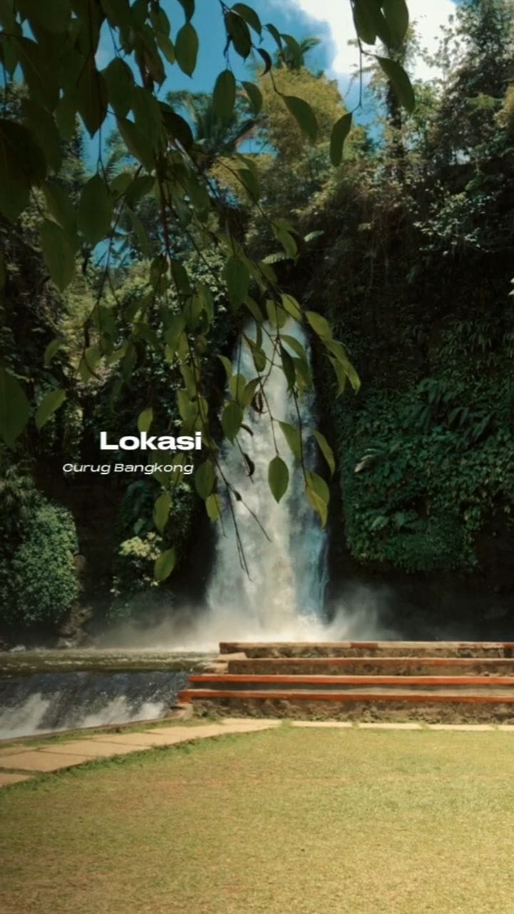 Post 3 by Andreas on Instagram (video)