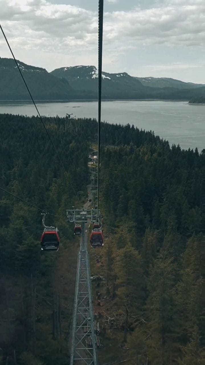 Post 10 by Andreas on Instagram (video)