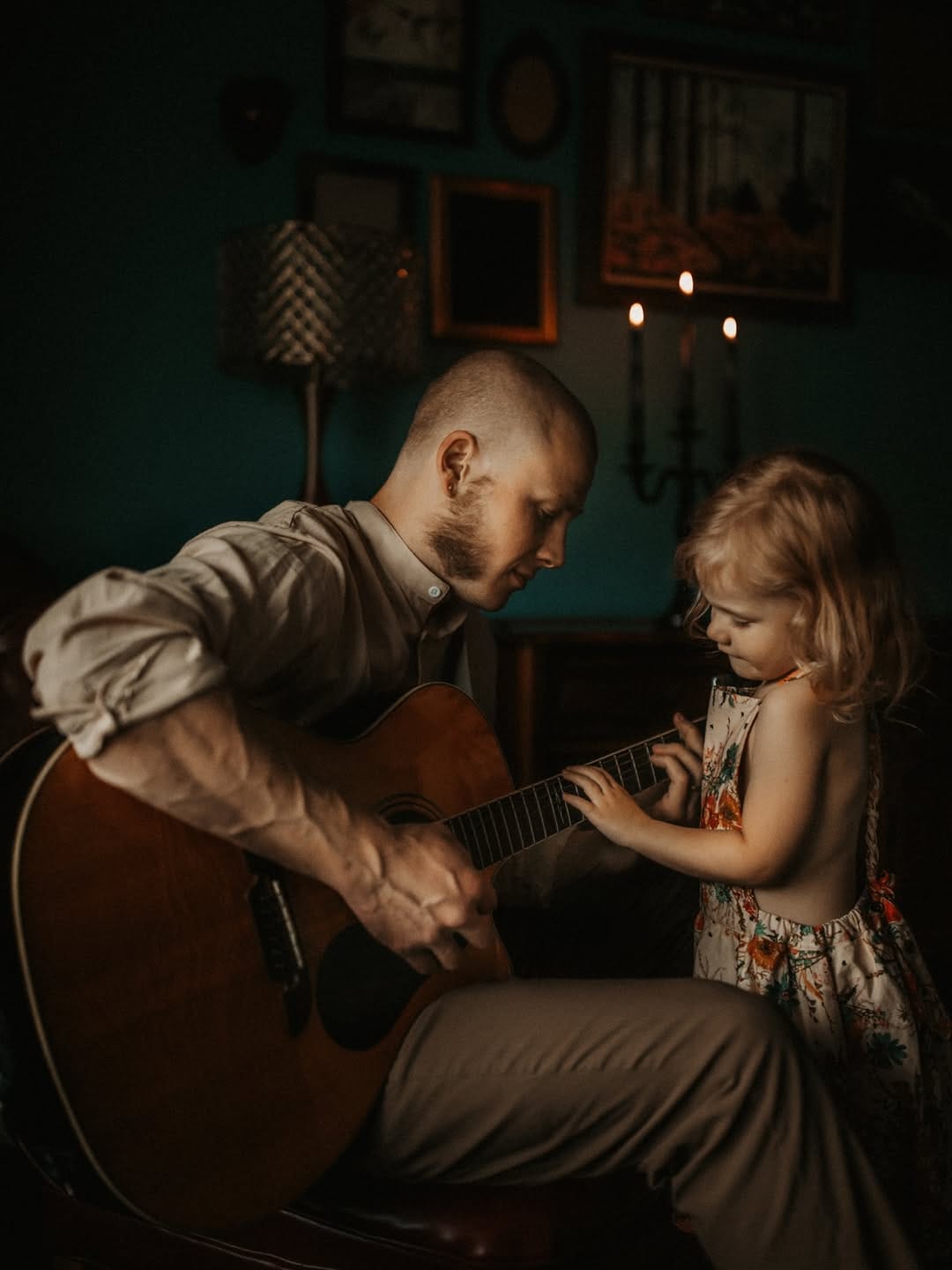 Post 2 by Samantha Dell MN Photographer on Instagram (carousel)