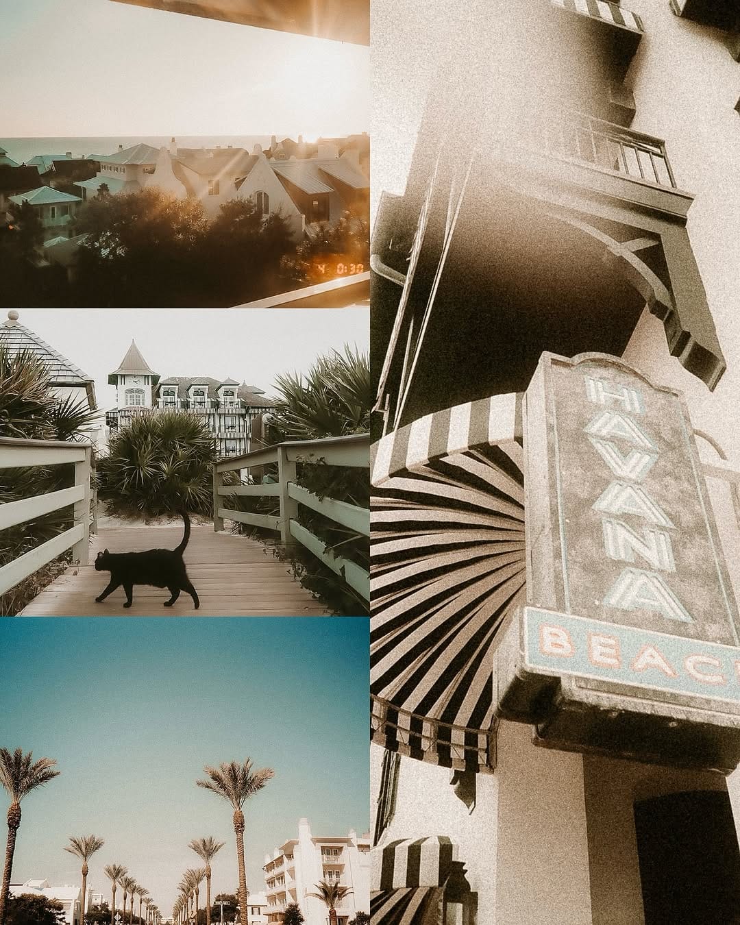 Post 4 by Samantha Dell MN Photographer on Instagram (carousel)