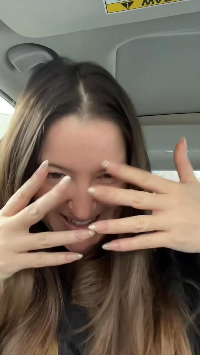 Post 5 by Eve 💕 on Instagram (video)