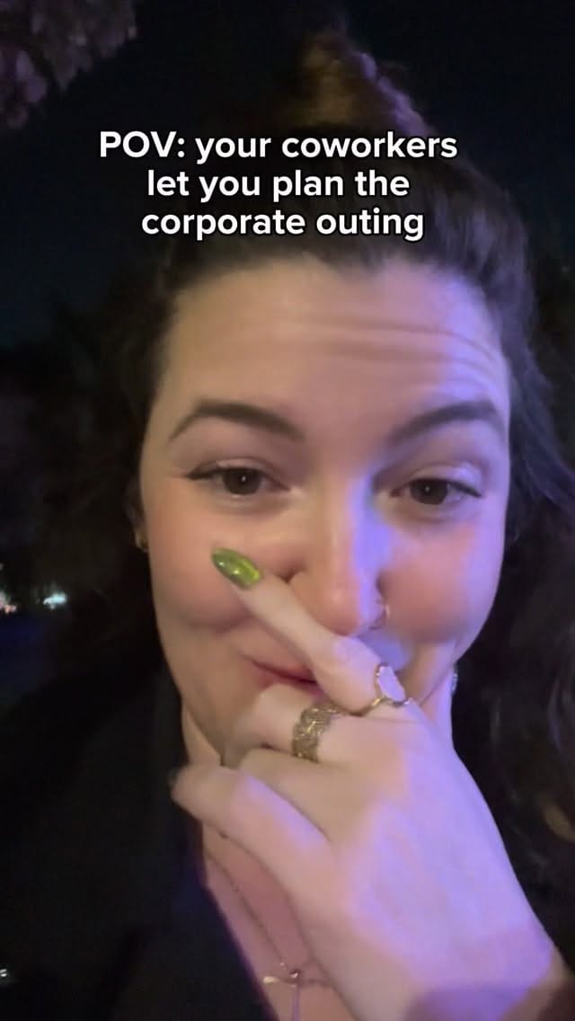 Post 8 by Eve 💕 on Instagram (video)