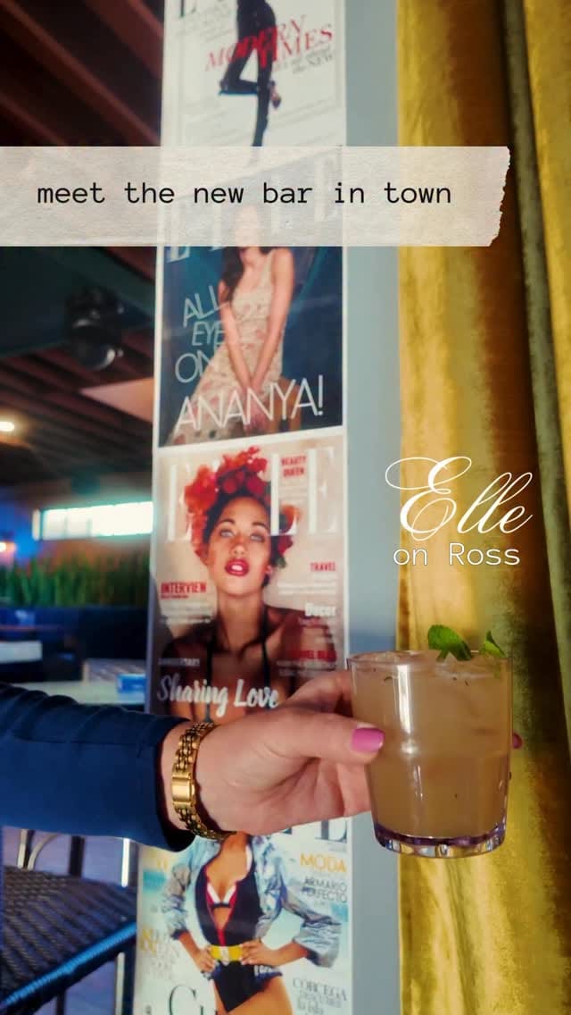 Post 3 by DALLAS ON THE ROCKS on Instagram (video)