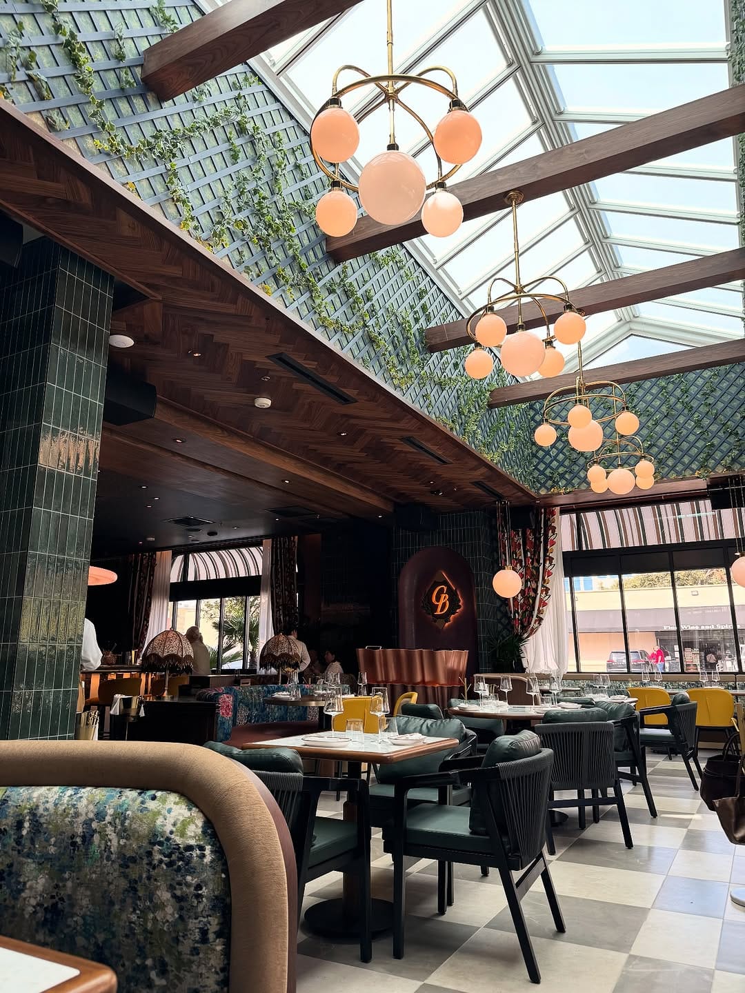 Post 9 by DALLAS ON THE ROCKS on Instagram (carousel)