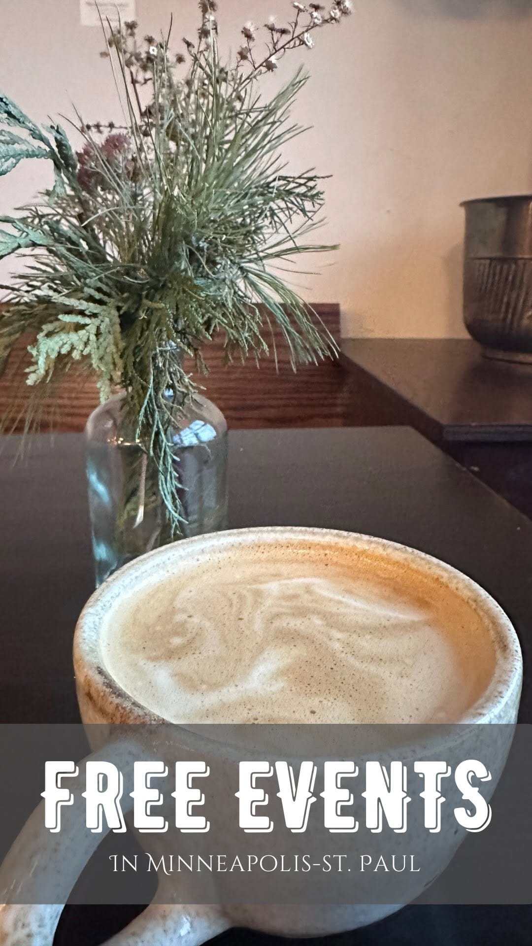 Post 8 by Maggie in Minnesota on Instagram (video)