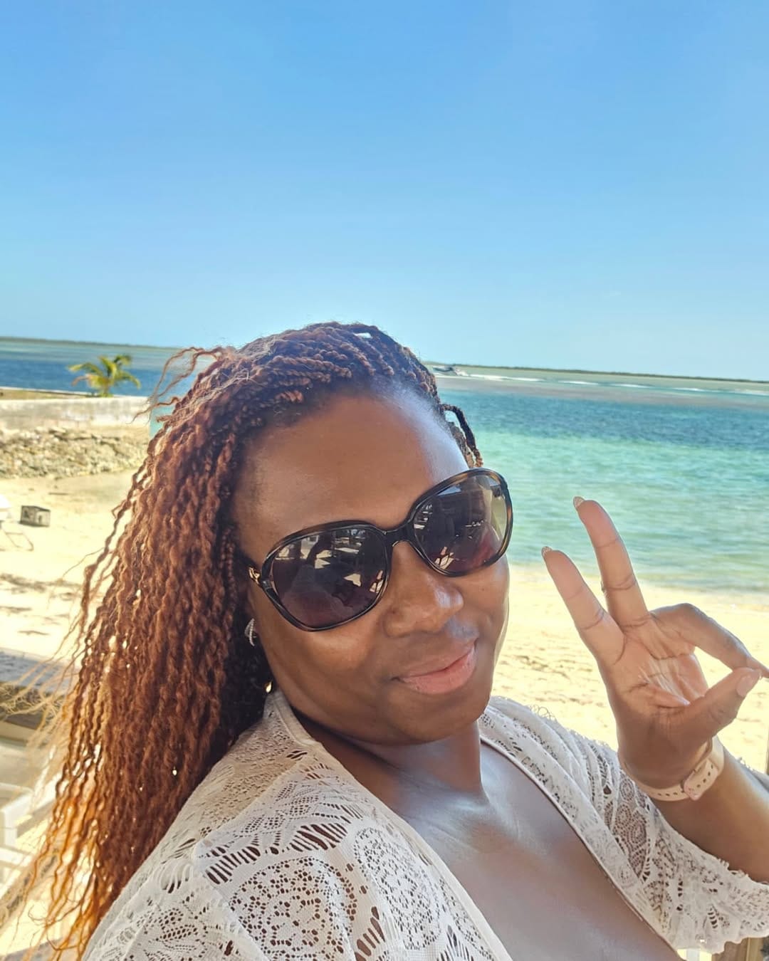 Post 6 by KiKi & D 🥙🍹🧳 FOOD & TRAVEL on Instagram (carousel)