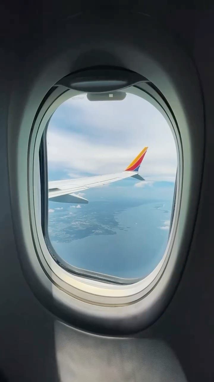 Post 1 by kristie | travel & experiences on Instagram (video)