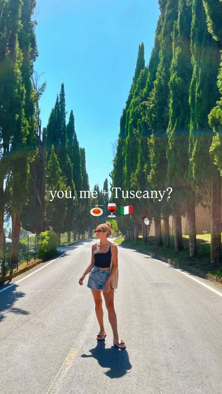 Post 10 by kristie | travel & experiences on Instagram (video)