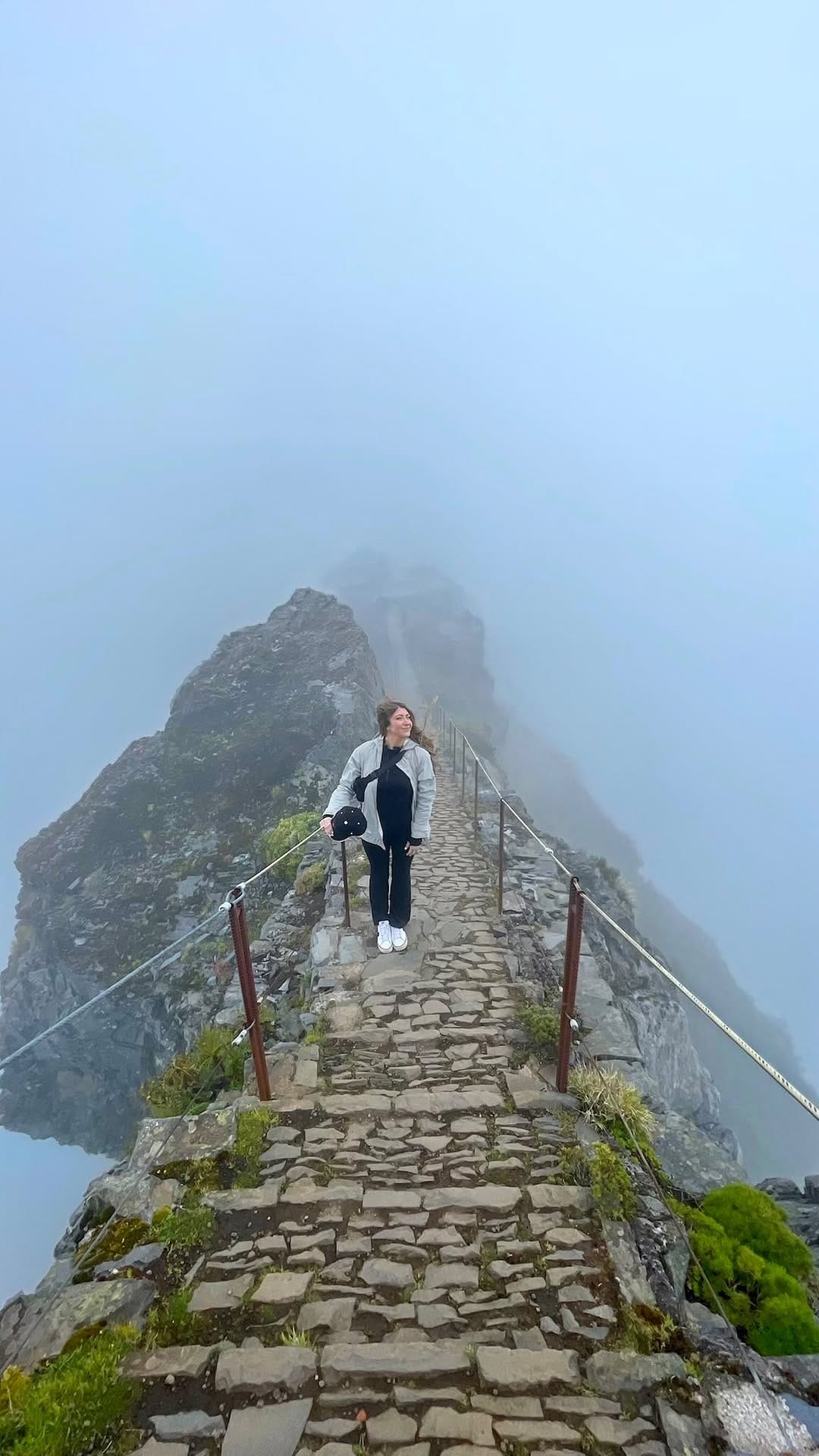 Post 7 by kristie | travel & experiences on Instagram (video)