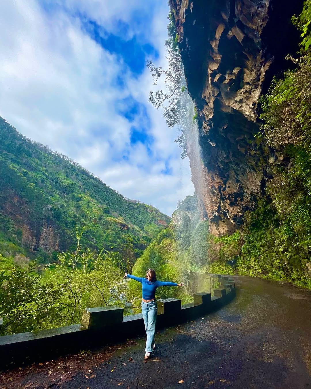 Post 8 by kristie | travel & experiences on Instagram (carousel)