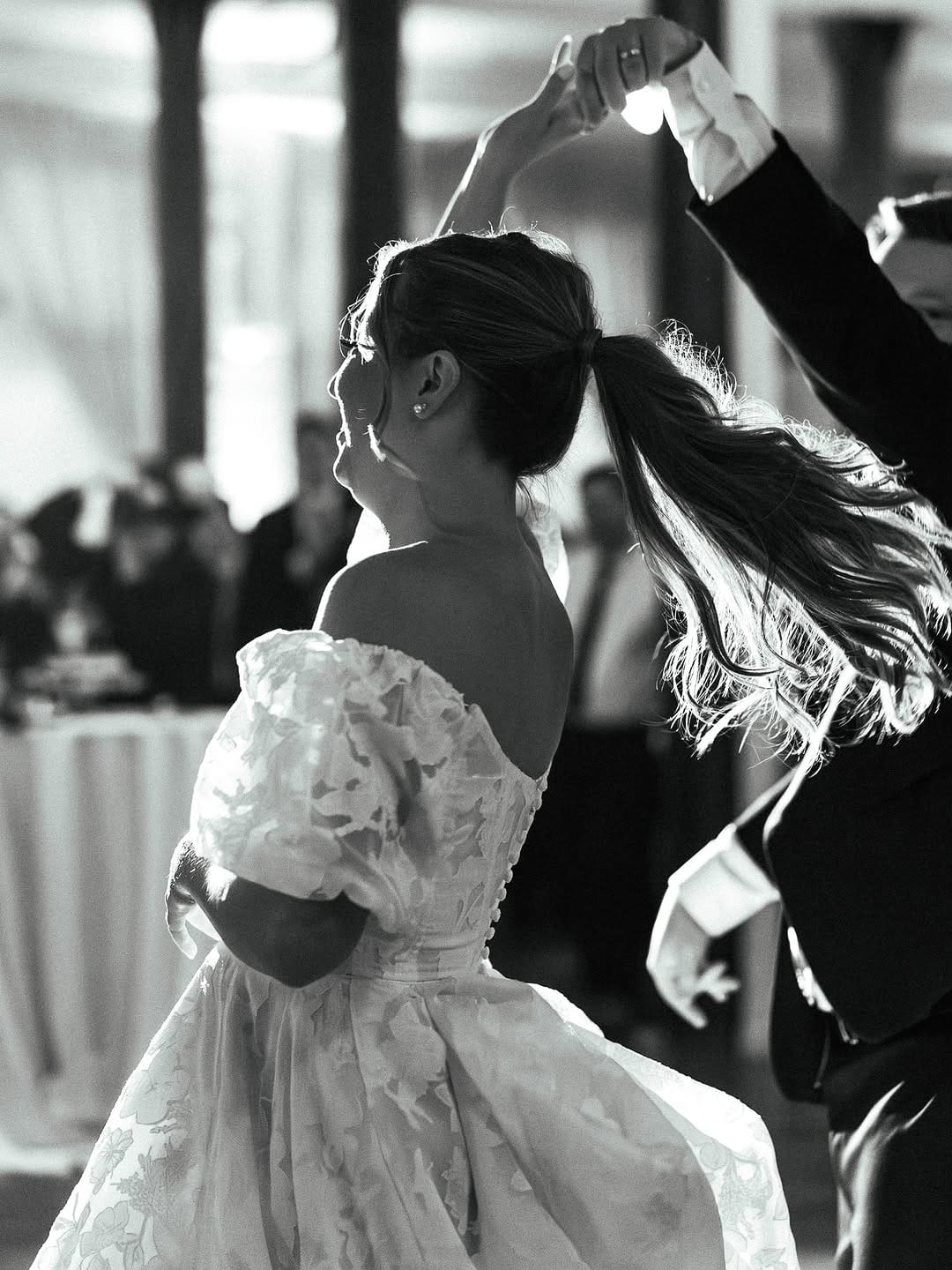 Post 8 by Ebby L Photography on Instagram (carousel)