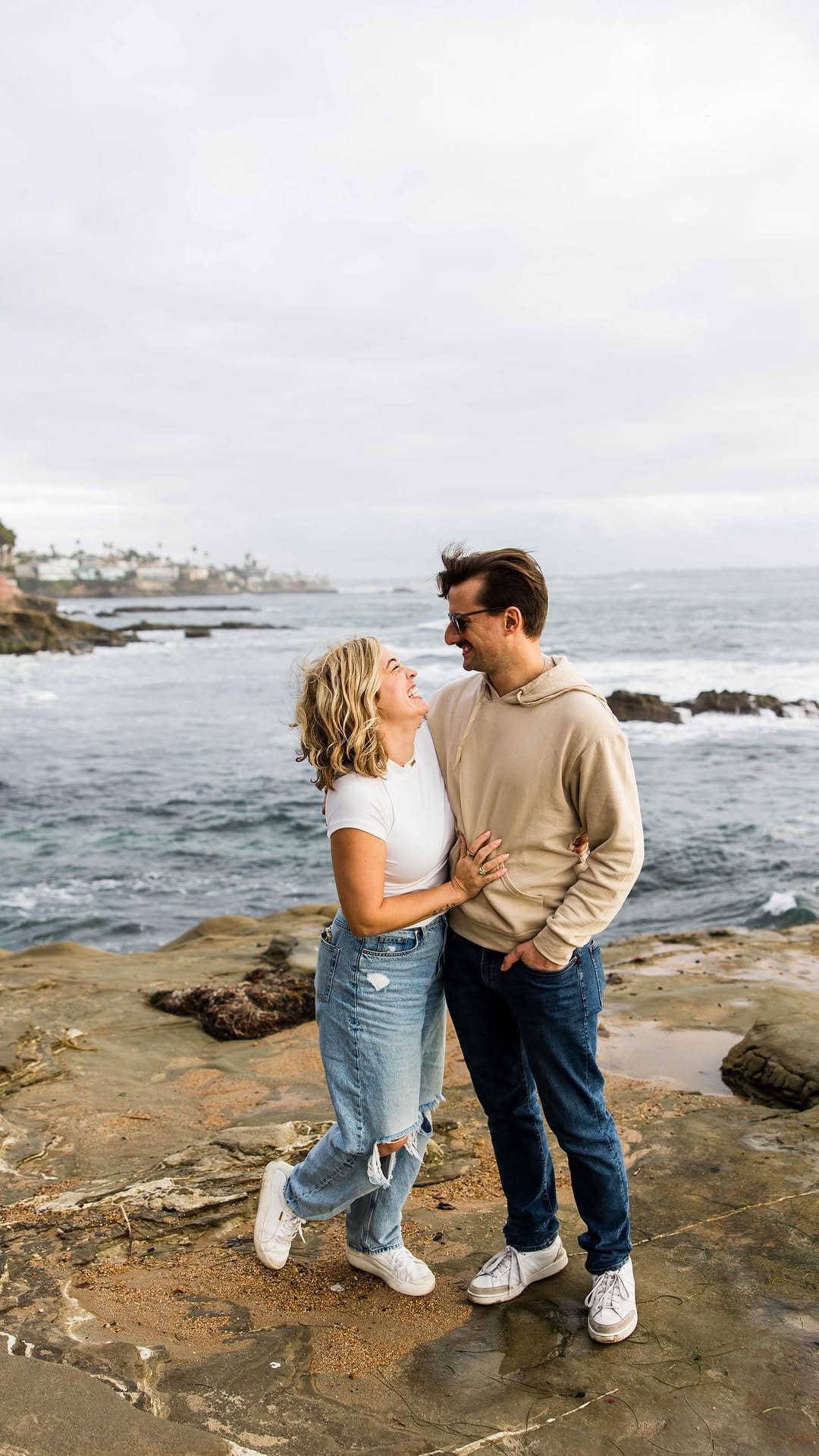 Post 5 by Ebby L Photography on Instagram (video)