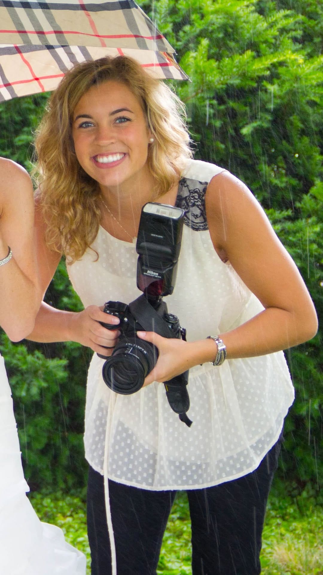 Post 7 by Ebby L Photography on Instagram (video)