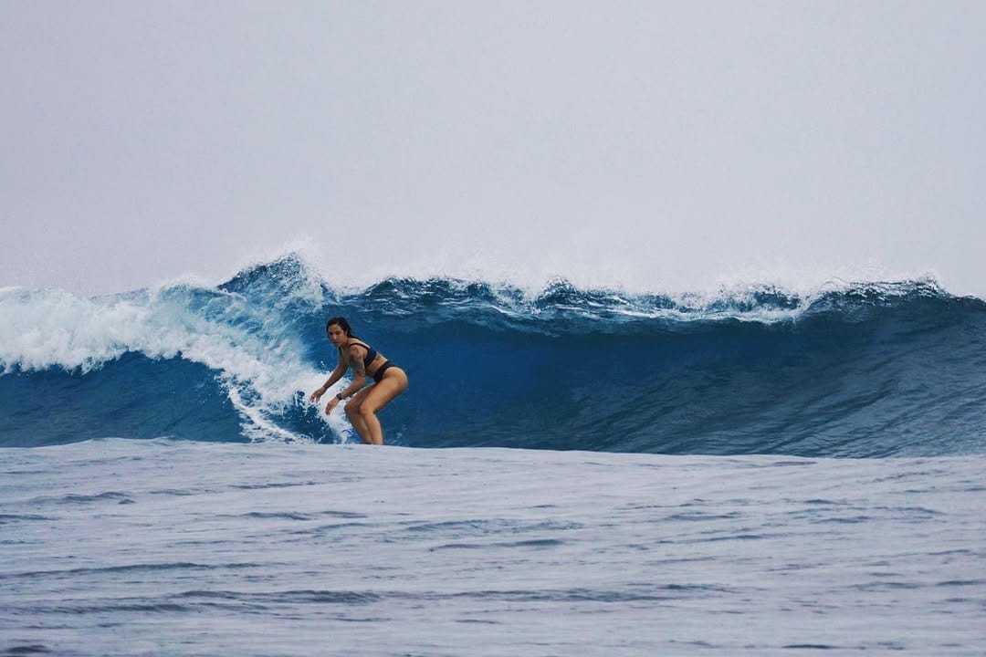 Post 10 by Kelsie Leanne Rodriguez Malaret 🇵🇷 on Instagram (image)