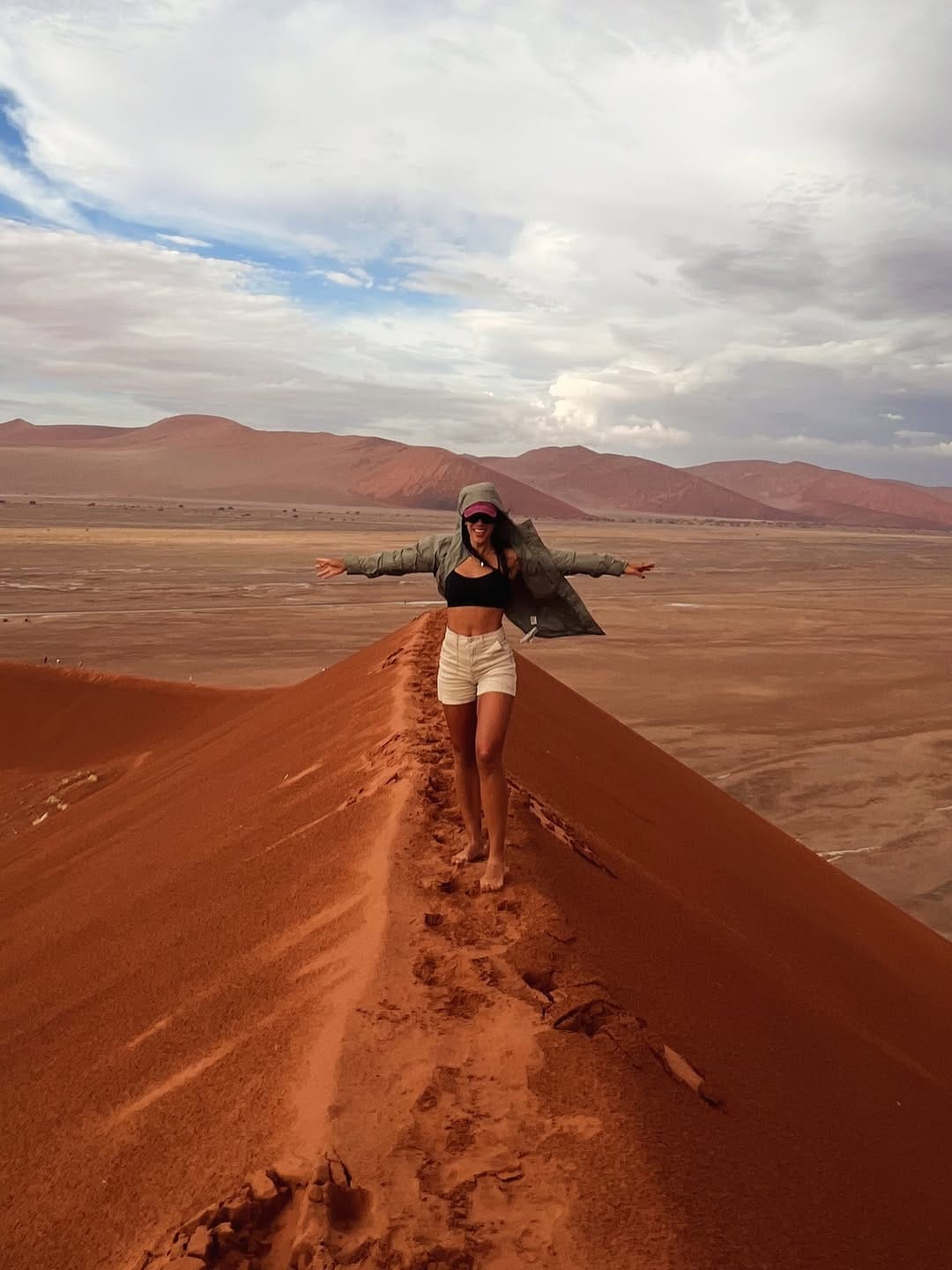 Post 4 by Kelsie Leanne Rodriguez Malaret 🇵🇷 on Instagram (carousel)