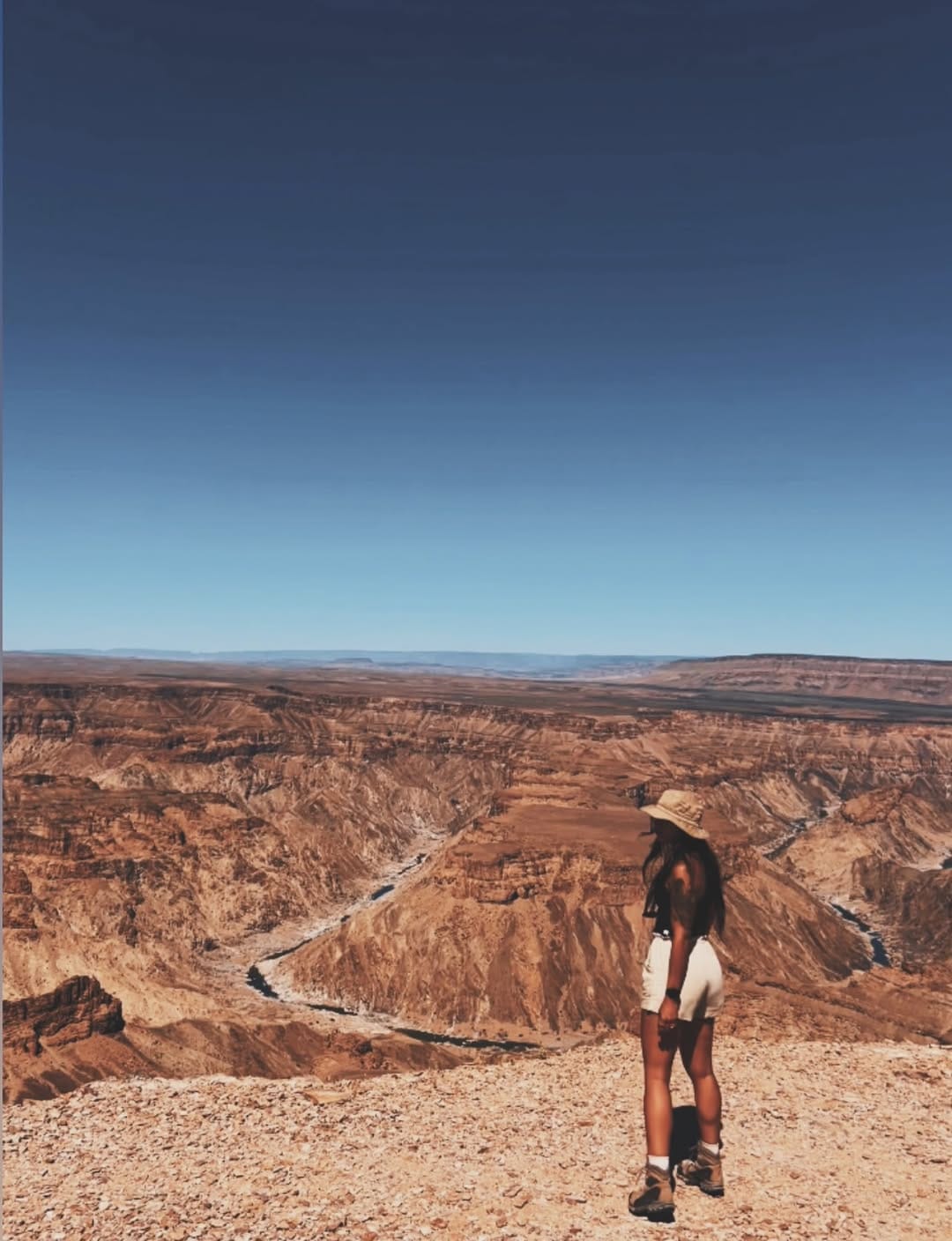 Post 6 by Kelsie Leanne Rodriguez Malaret 🇵🇷 on Instagram (carousel)