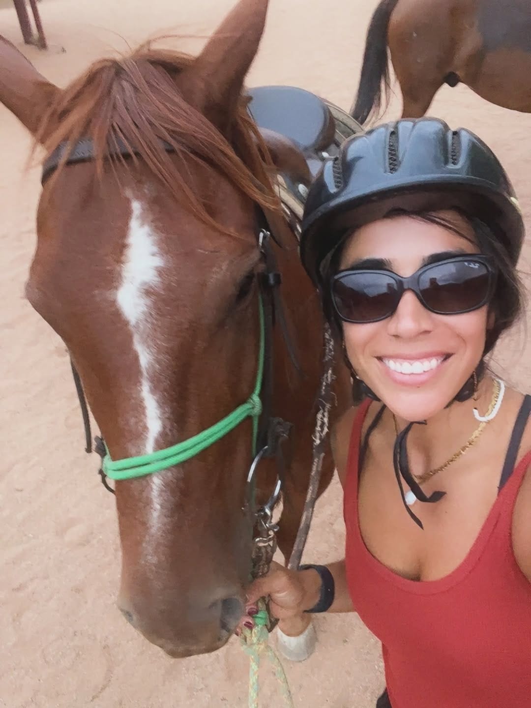 Post 5 by Kelsie Leanne Rodriguez Malaret 🇵🇷 on Instagram (carousel)