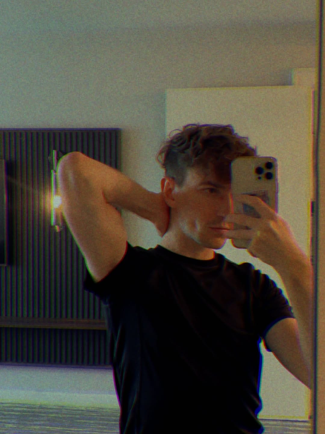 Post 8 by Drake Strand on Instagram (image)