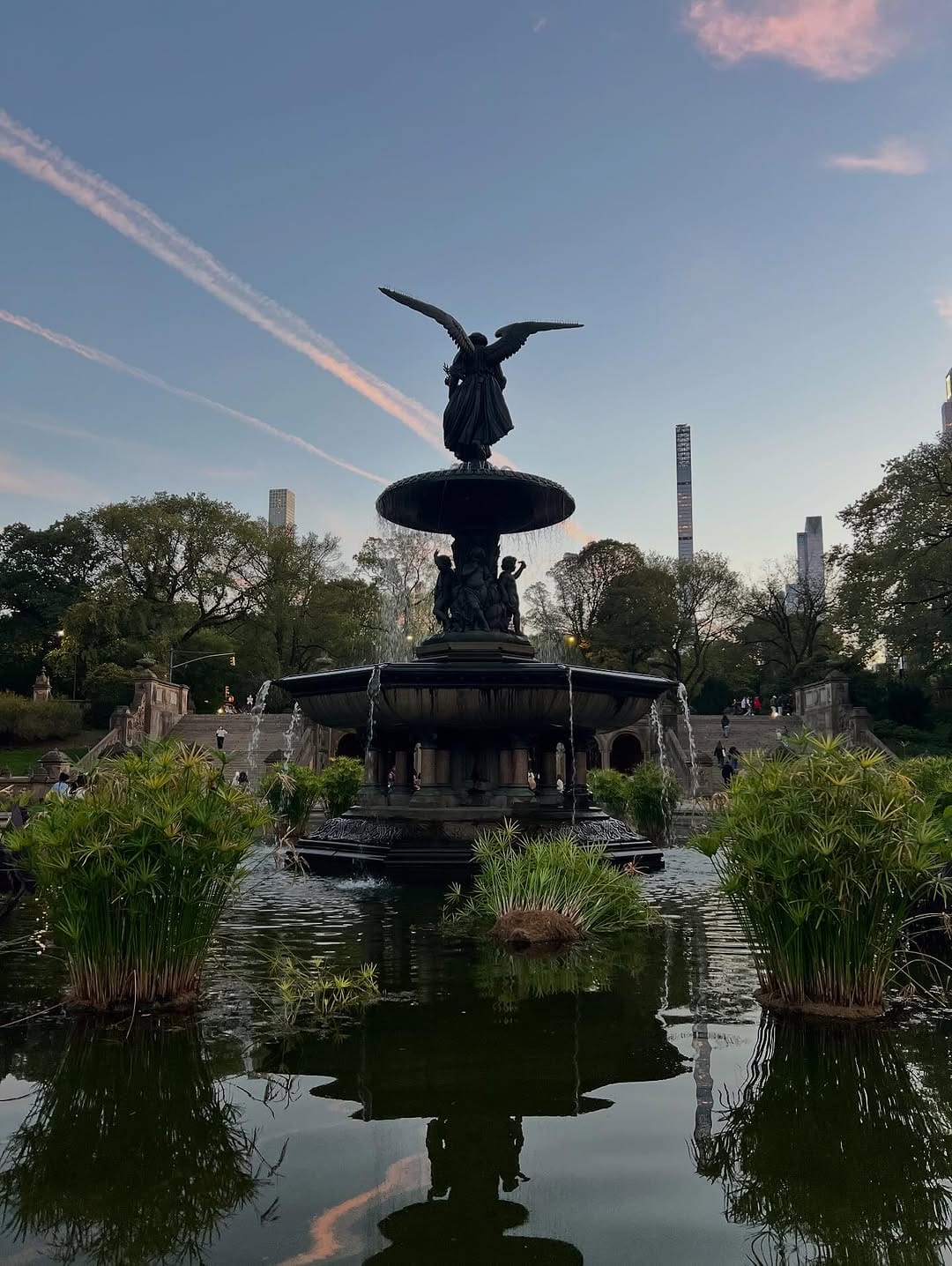 Post 1 by Drake Strand on Instagram (carousel)