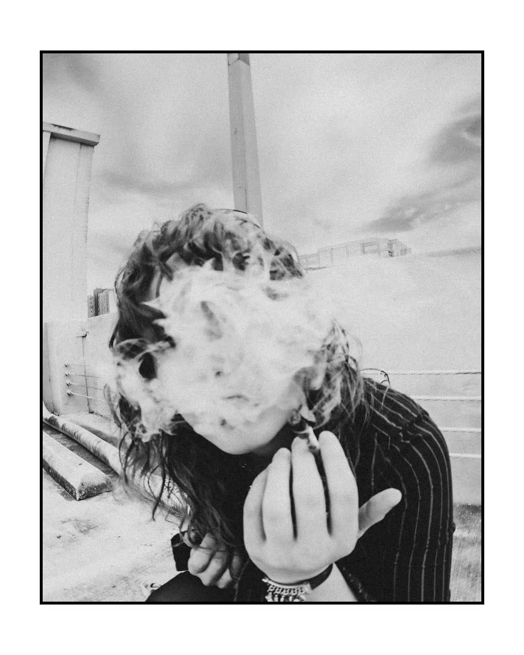 Post 1 by 𝕸𝖊𝖑𝖆𝖓𝖎𝖊 on Instagram (carousel)