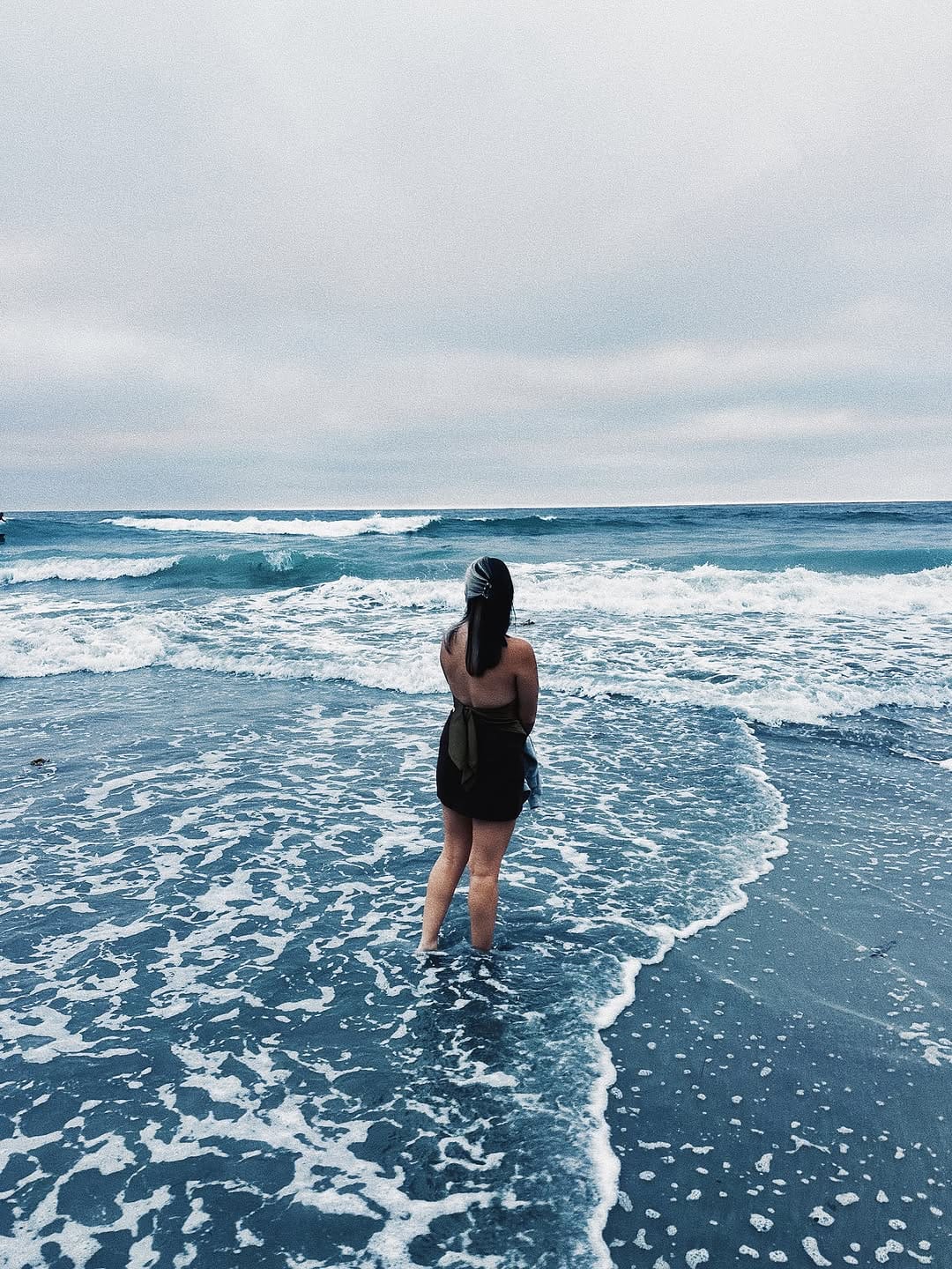 Post 6 by 𝕸𝖊𝖑𝖆𝖓𝖎𝖊 on Instagram (carousel)
