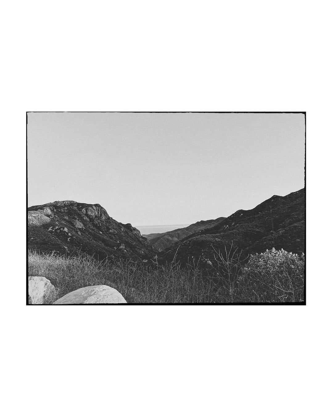 Post 7 by 𝕸𝖊𝖑𝖆𝖓𝖎𝖊 on Instagram (carousel)