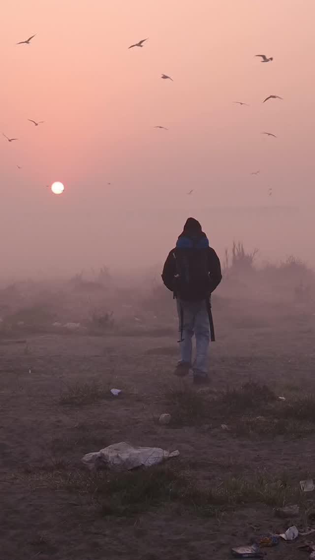 Post 1 by ☯︎︎Z3||🇲 🇮 🇳 🇸 🇭 🇦 🇳 on Instagram (video)