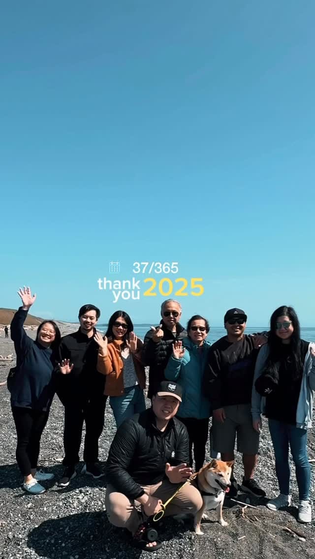 Post 5 by Seattle Food Content Creator ♡ Amy on Instagram (video)