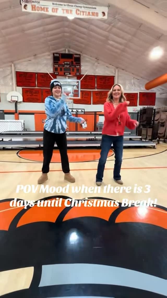 Post 8 by Steve N Kari Bauer on Instagram (video)