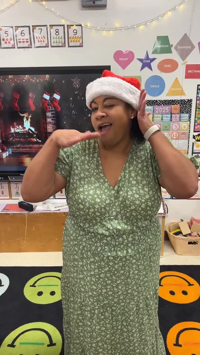 Post 6 by Steve N Kari Bauer on Instagram (video)