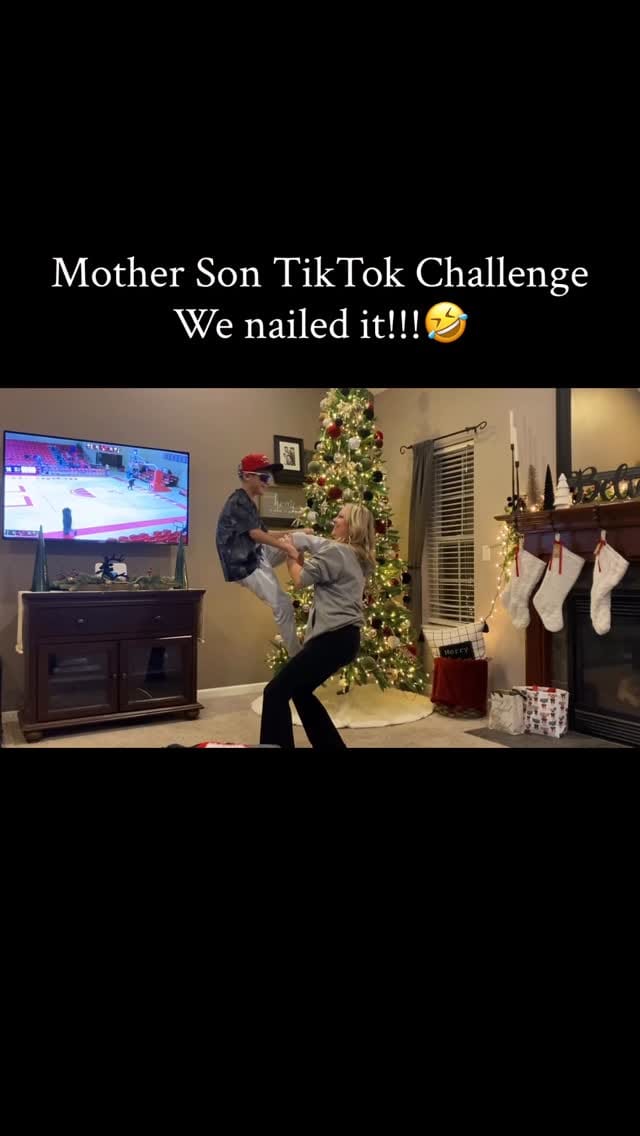 Post 2 by Steve N Kari Bauer on Instagram (video)