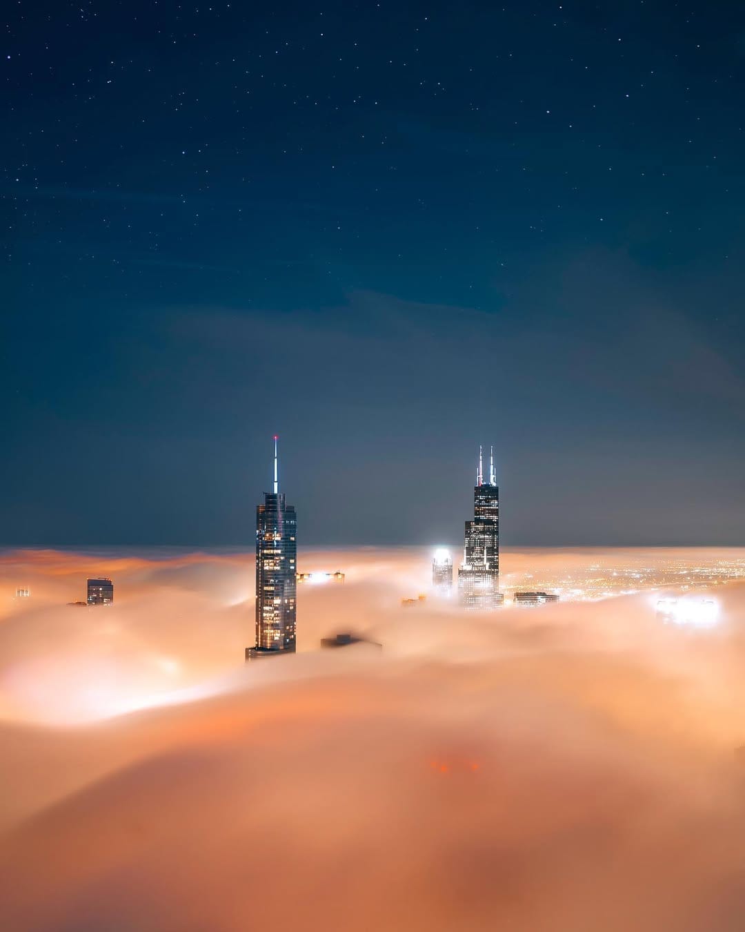 Post 9 by Tyler Greenberg | Chicago Wedding Photographer on Instagram (image)