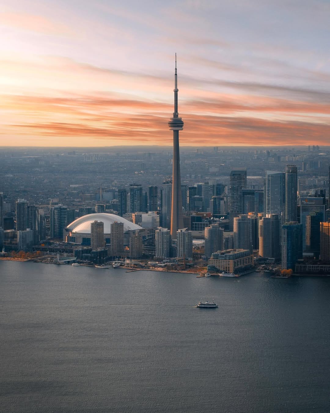 Post 10 by Tyler Greenberg | Chicago Wedding Photographer on Instagram (carousel)