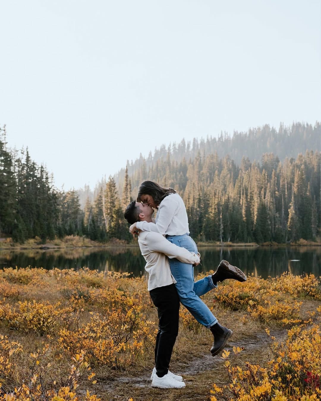 Post 5 by Tyler Greenberg | Chicago Wedding Photographer on Instagram (carousel)
