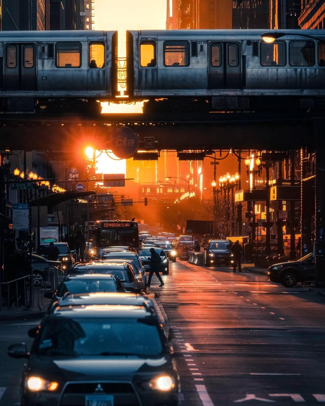 Post 7 by Tyler Greenberg | Chicago Wedding Photographer on Instagram (image)