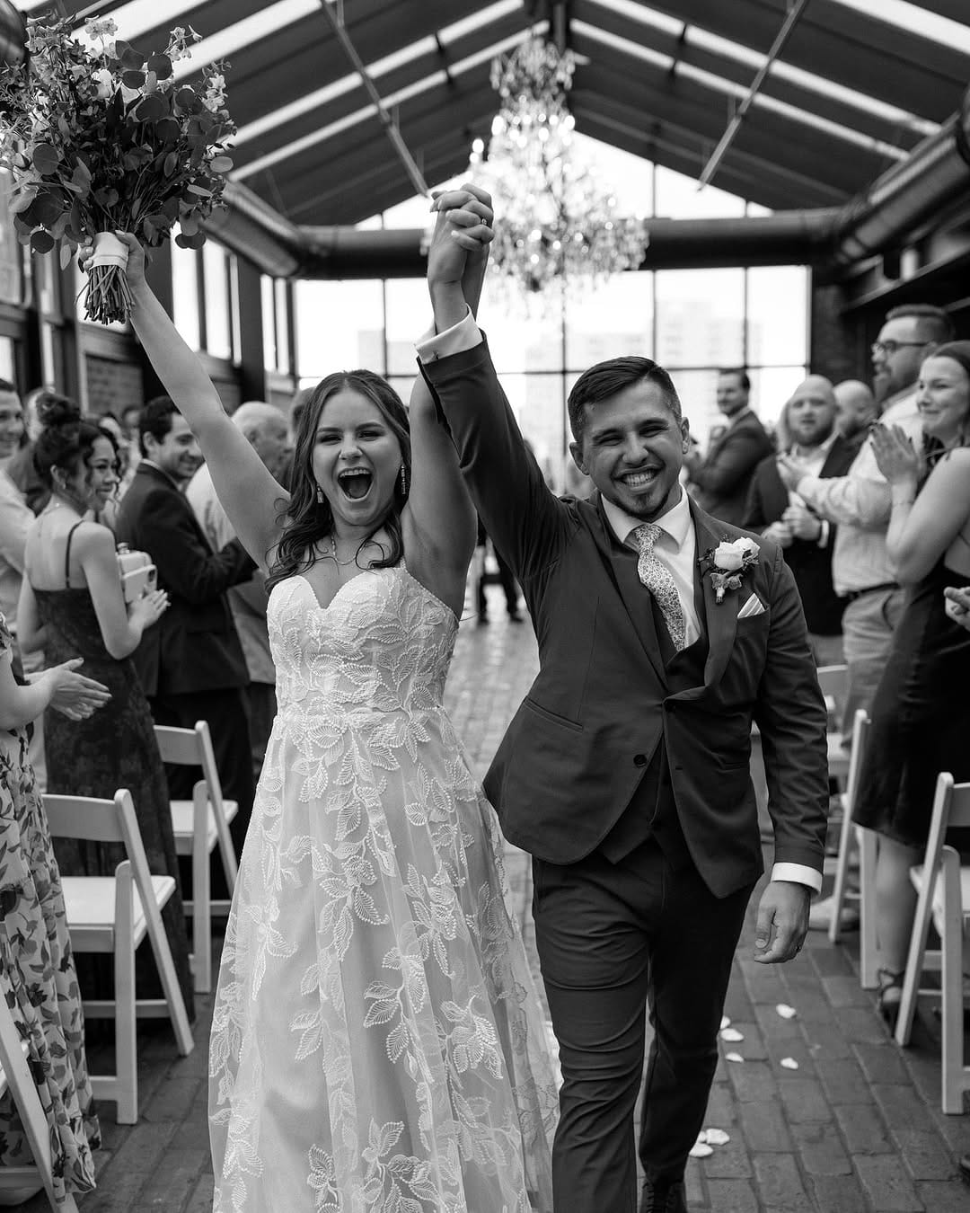 Post 3 by Tyler Greenberg | Chicago Wedding Photographer on Instagram (image)