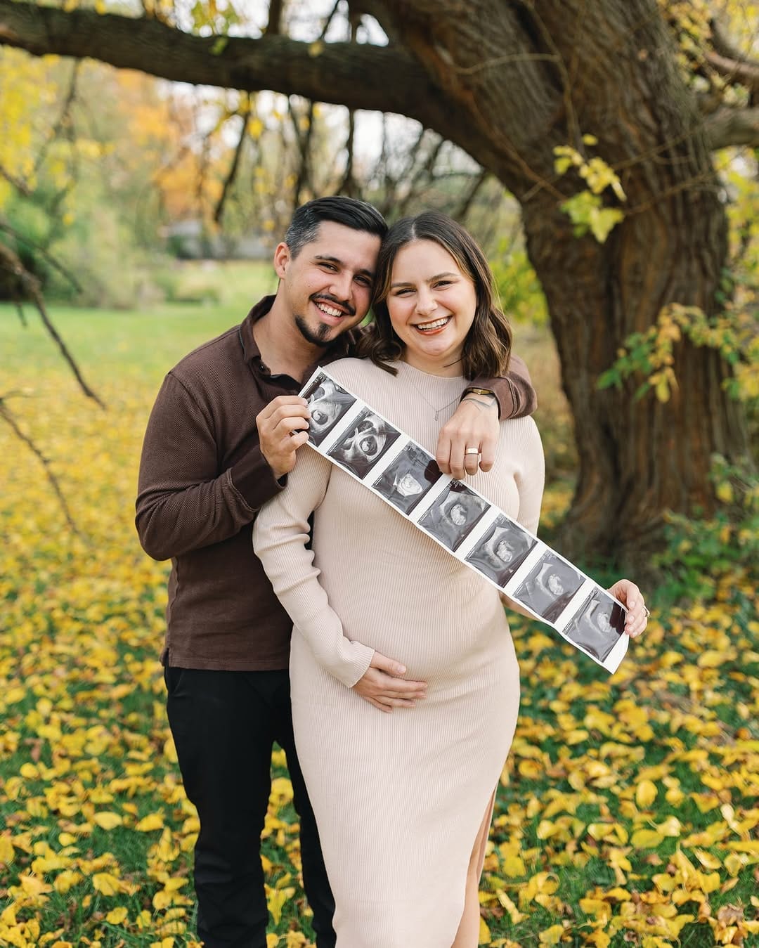 Post 2 by Tyler Greenberg | Chicago Wedding Photographer on Instagram (carousel)